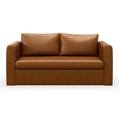 Moega Bäddsoffa