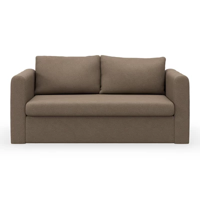 Moega Bäddsoffa