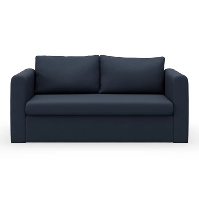 Moega Bäddsoffa
