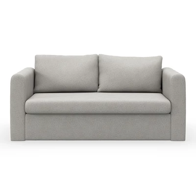 Moega Bäddsoffa
