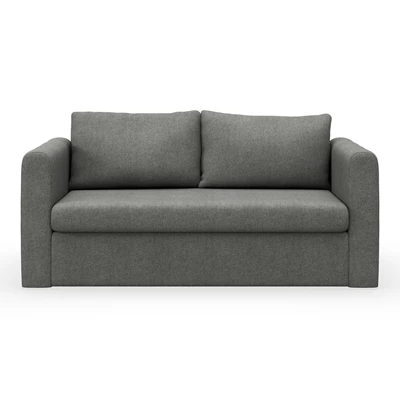 Moega Bäddsoffa