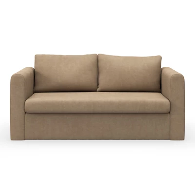 Moega Bäddsoffa
