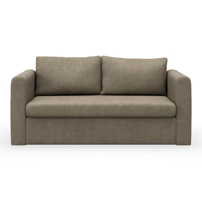 Moega Bäddsoffa