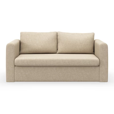 Moega Bäddsoffa