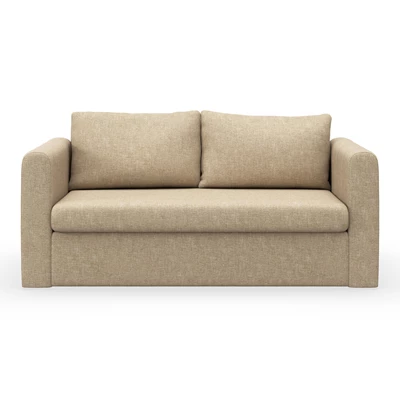 Moega Bäddsoffa