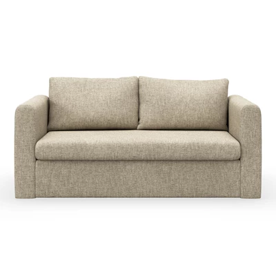 Moega Bäddsoffa