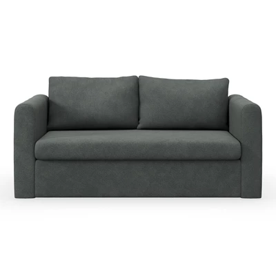 Moega Bäddsoffa