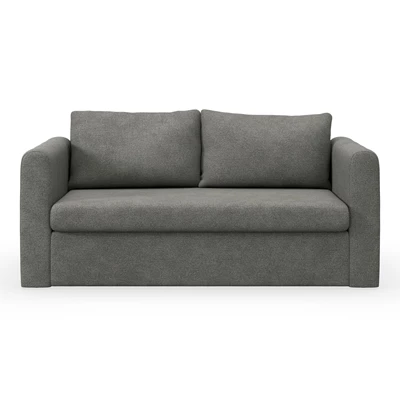 Moega Bäddsoffa