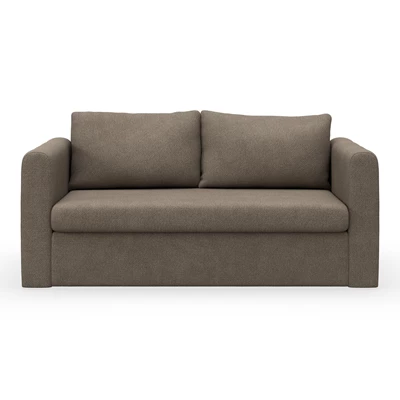 Moega Bäddsoffa