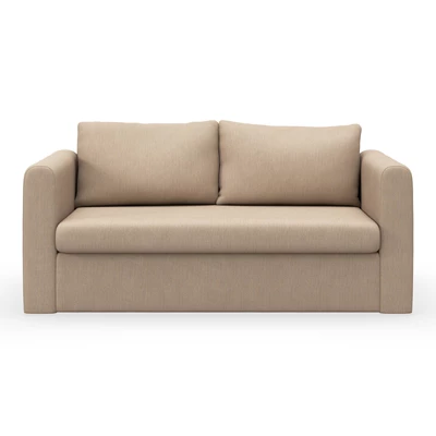 Moega Bäddsoffa