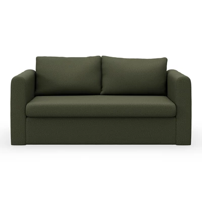 Moega Bäddsoffa