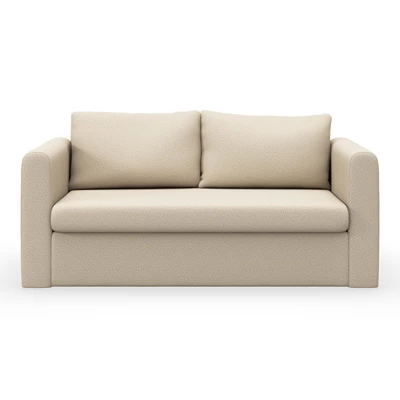 Moega Bäddsoffa
