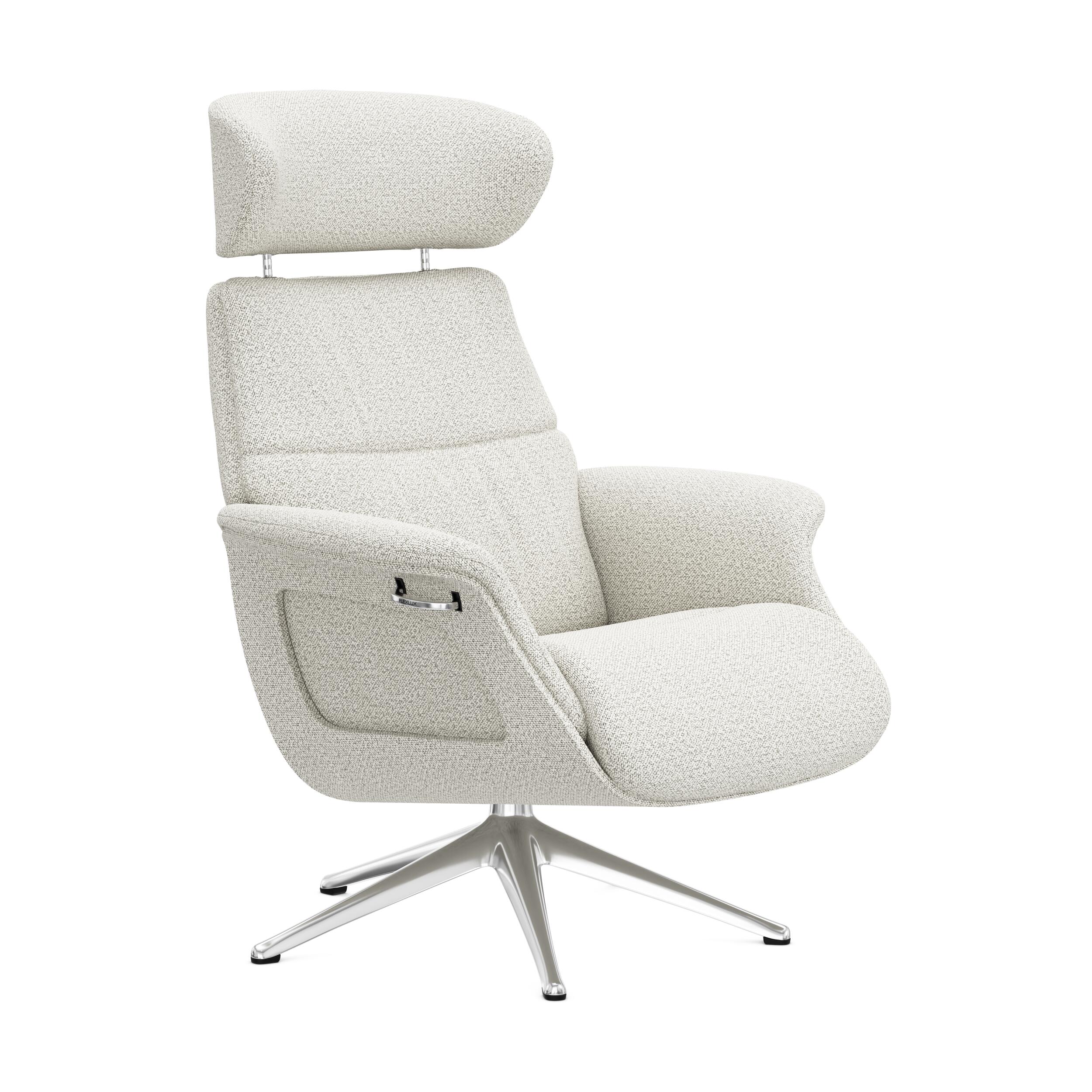 FlexLux Clement Medium Fåtölj 