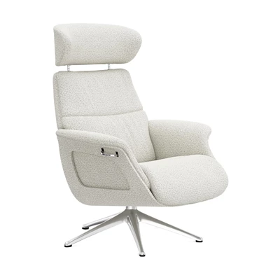 FlexLux Clement Medium Fåtölj