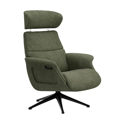 FlexLux Clement Medium Fåtölj