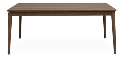 Tide Matbord 175 x 95 x 75 cm