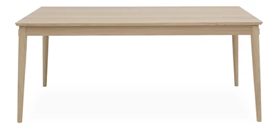 Tide Matbord 175 x 95 x 75 cm