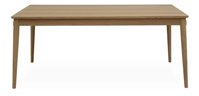 Tide Matbord 175 x 95 x 75 cm