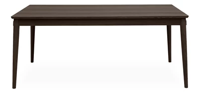 Tide Matbord 175 x 95 x 75 cm