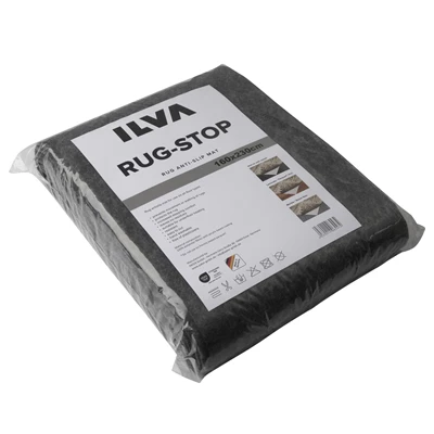 Rug-Stop Mattunderlägg 160 x 230 cm