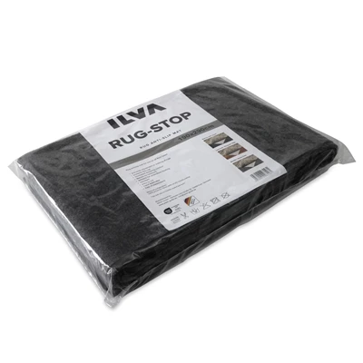 Rug-Stop Mattunderlägg 190 x 290 cm