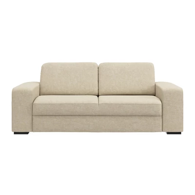 Molino 2½ sits Soffa