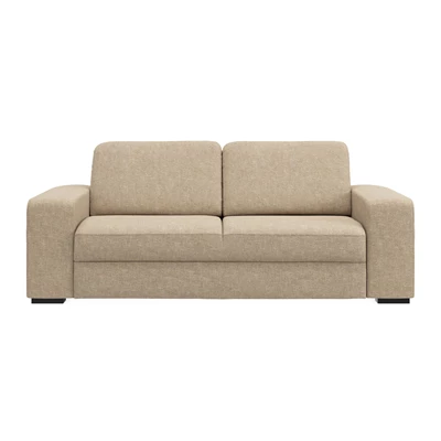 Molino 2½ sits Soffa