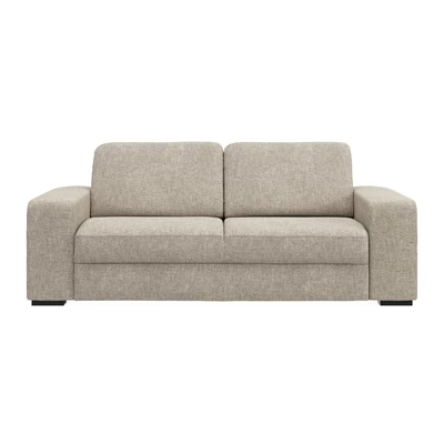 Molino 2½ sits Soffa