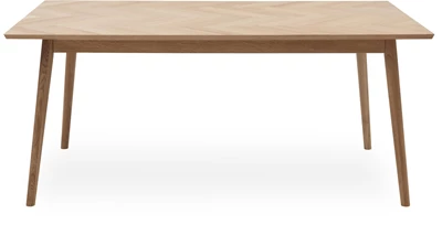 Richmont Matbord 160 x 95 x 76 cm