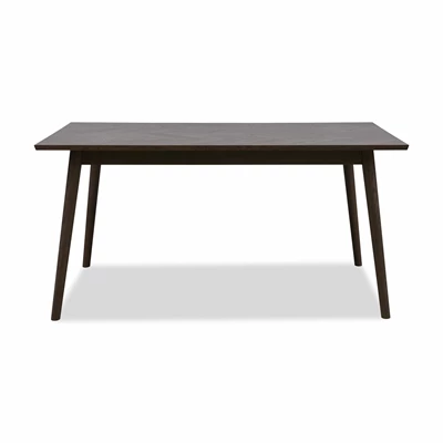 Richmont Matbord 160 x 95 x 76 cm