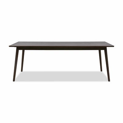 Richmont Matbord 220 x 95 x 76 cm