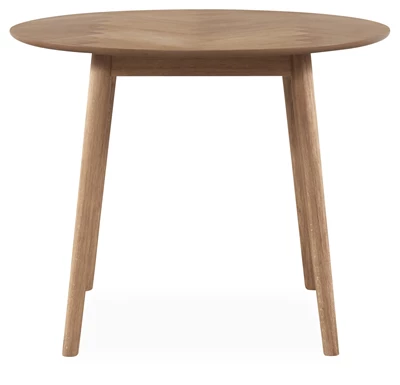 Richmont Matbord 100 x 75 cm