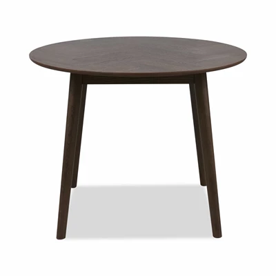 Richmont Matbord 100 x 75 cm