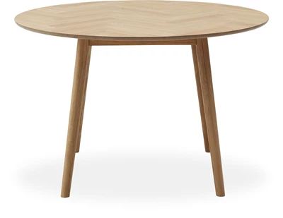 Richmont Matbord 120 x 75 cm