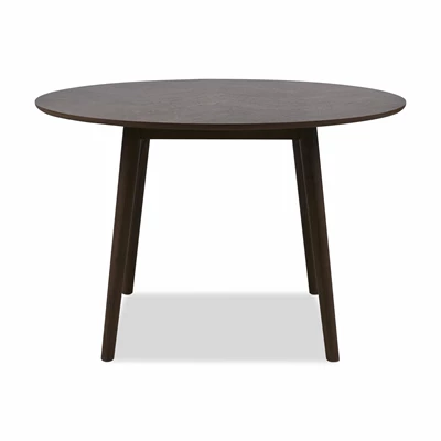 Richmont Matbord 120 x 75 cm