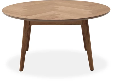 Richmont Soffbord 45 x 90 cm