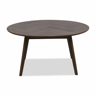 Richmont Soffbord 45 x 90 cm