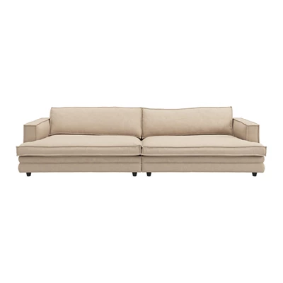 Agir XL 3-sits XL Soffa