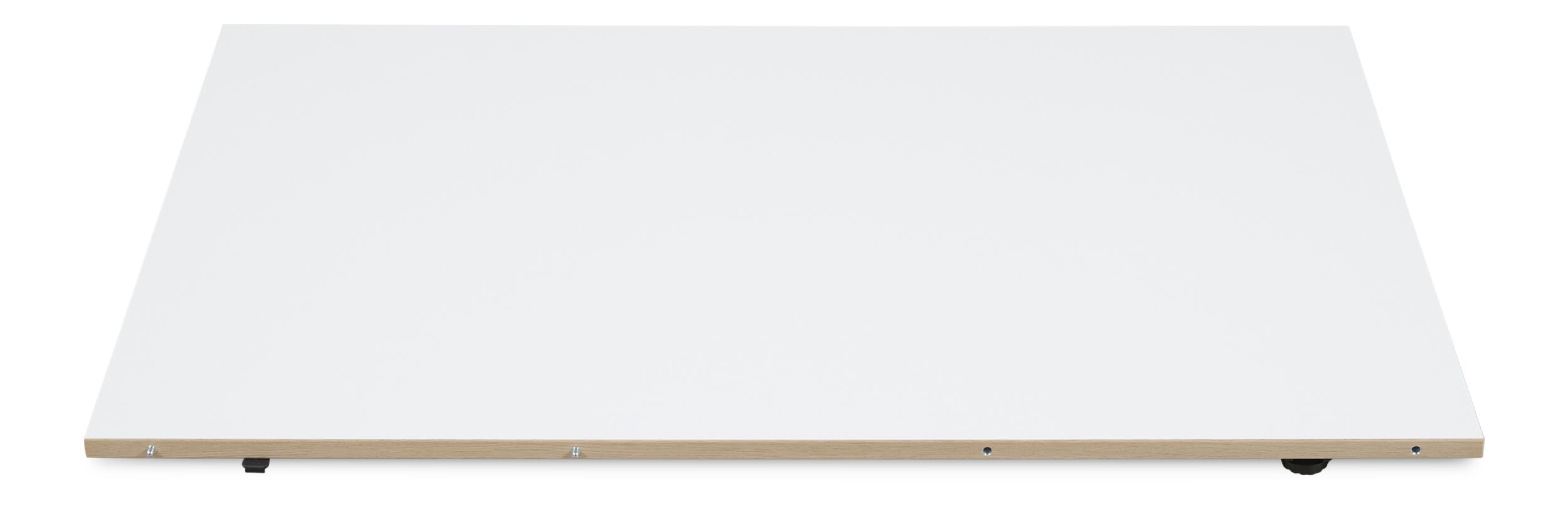 Besalu Iläggsplatta 60 x 105 cm 