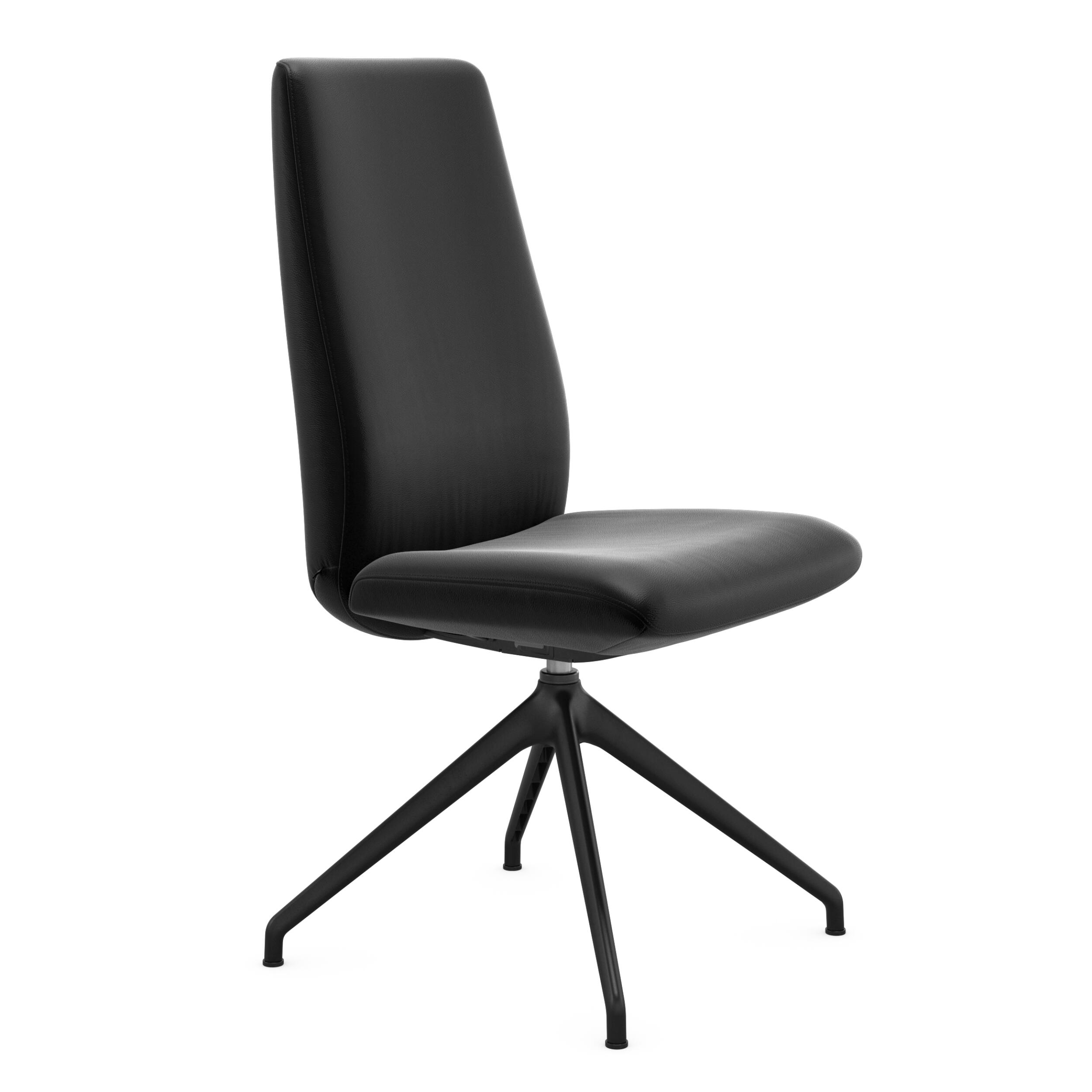 Stressless L D350 Laurel High matstol 