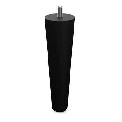 Nocturne Cone Sängben 15 cm