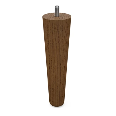 Nocturne Cone Sängben 15 cm