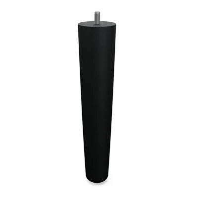 Nocturne Cone Sängben 20 cm