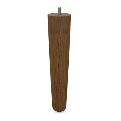Nocturne Cone Sängben 20 cm
