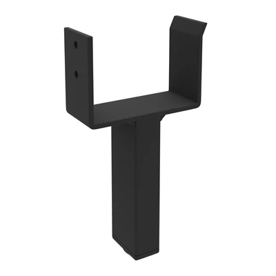 Nocturne Support Stödben till säng