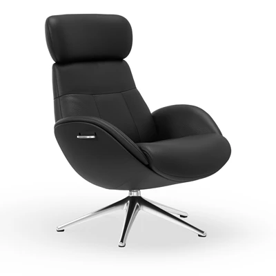 Flexlux Elegant Fåtölj