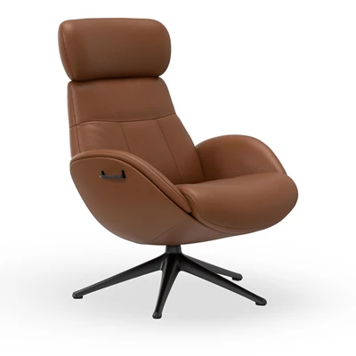 Flexlux Elegant Fåtölj