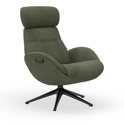 Flexlux Elegant Fåtölj