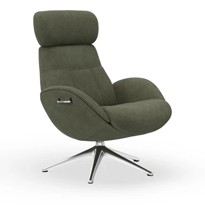 Flexlux Elegant Fåtölj