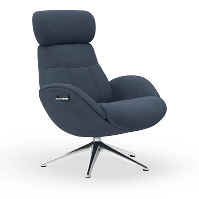 Flexlux Elegant Fåtölj